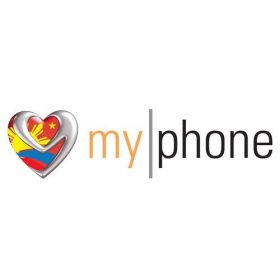 Folii MyPhone