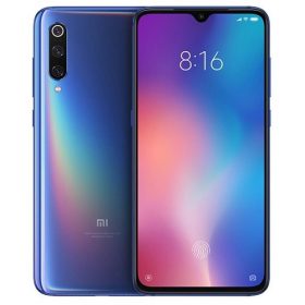 Folii Xiaomi Mi 9