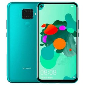 Huse Huawei Mate 30 Lite