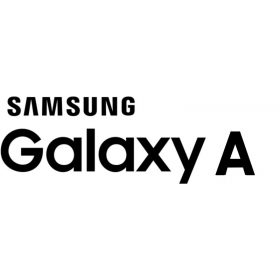 Folii Samsung Galaxy A Seria