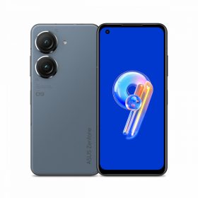 Huse Asus Zenfone 9