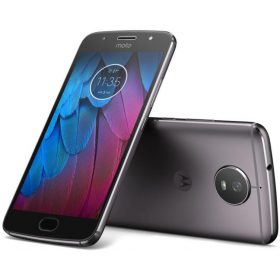 Folii Motorola Moto G5S