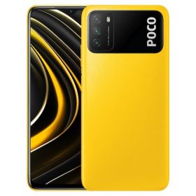 Folii Xiaomi Poco M3