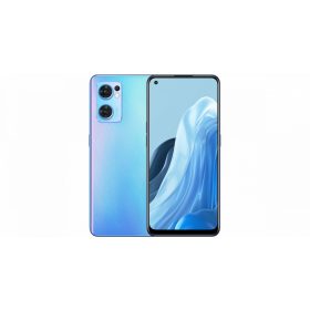 Folii Oppo Reno7 5G