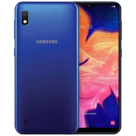 Huse Samsung Galaxy A10