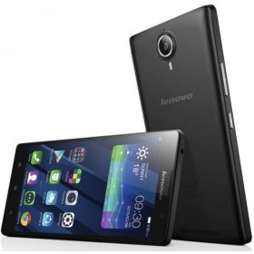 Folii Lenovo P90