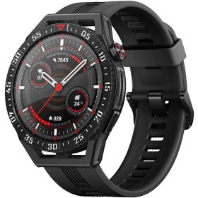 Folii Huawei Watch GT 3 SE (46mm)