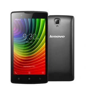 Folii Lenovo A2010