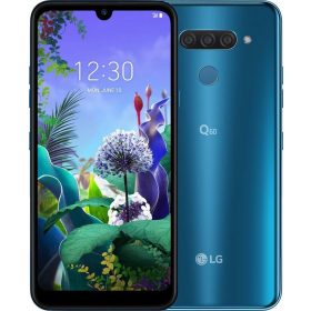 Folii LG Q60