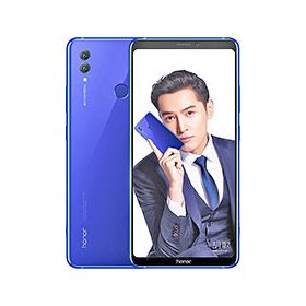 Folii Honor Note 10