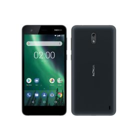 Folii Nokia 2