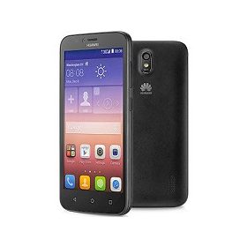 Huawei Ascend Y625 üvegfólia