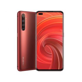 Folii Realme X50 Pro 5G