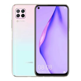 Huse Huawei Nova 7i