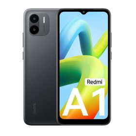 Huse Xiaomi Redmi A1 Plus