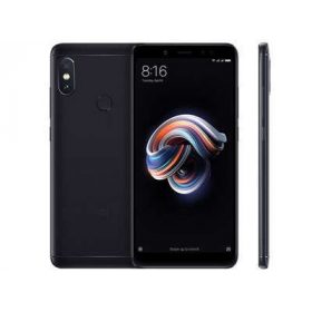 Huse Xiaomi Redmi Note 5 Pro