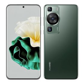 Folii Huawei P60