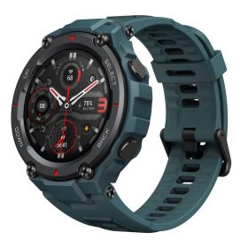 Folii Xiaomi Amazfit T-Rex Pro