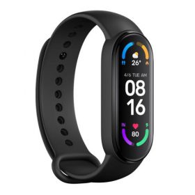 Husă Xiaomi Mi Band 6