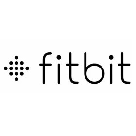 Încărcător pentru Fitbit