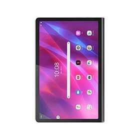 Huse Lenovo Yoga Tab 11 11" (2021)