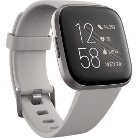 Folii Fitbit Versa 2