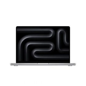 Protecție laptop MacBook Pro 16" (2023)