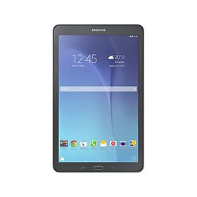 Huse Samsung Galaxy Tab E 9.6" (2015)