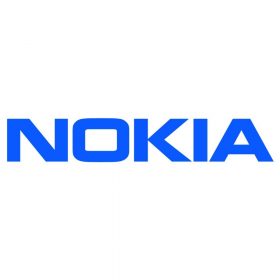 Nokia tokok