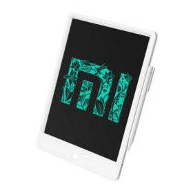 Folii Xiaomi Mi LCD Writing Tablet 13.5"