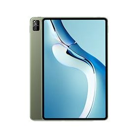 Folii Huawei MatePad Pro 12.6" (2021)