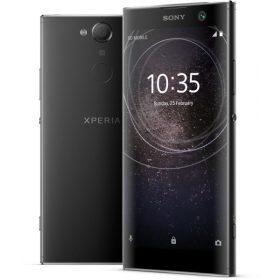 Huse Sony Xperia XA2