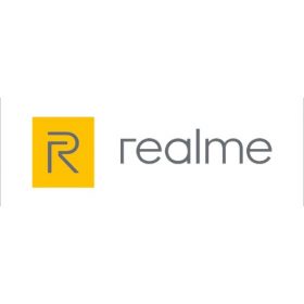 Realme LCD kijelzők