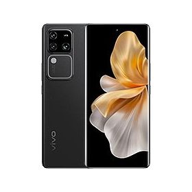 Folii vivo S18 Pro