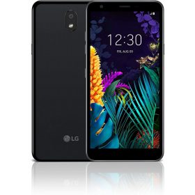 Folii LG K30