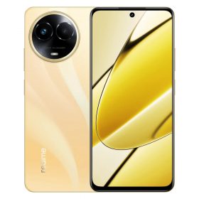 Realme 11 5G tok