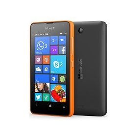 Folii Microsoft Lumia 430