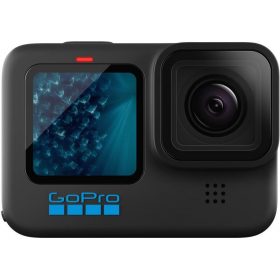 Folii GoPro Hero 11