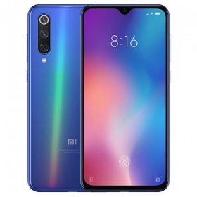 Folii Xiaomi Mi 9 SE