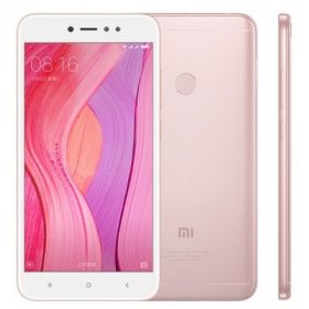 Folii Xiaomi Redmi Note 5A