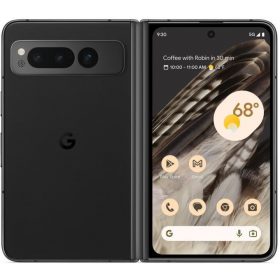 Folii Google Pixel Fold