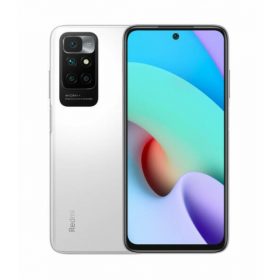 Huse Xiaomi Redmi 10 (2022)