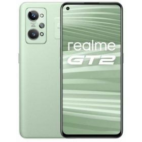 Folii Realme GT 2