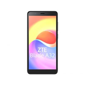 Folii ZTE Blade A32