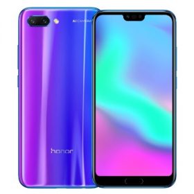 Folii Honor 10