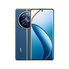 Folii Realme 12 Pro