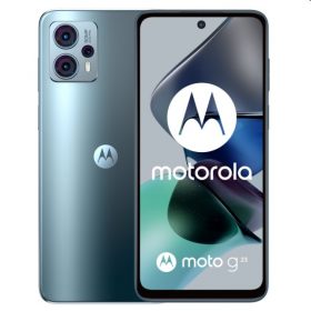 Folii Motorola Moto G23