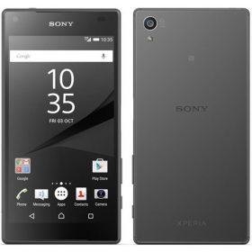 Huse Sony Xperia Z5 Compact