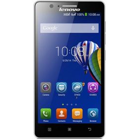 Huse Lenovo A536