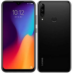 Huse Lenovo K10 Plus